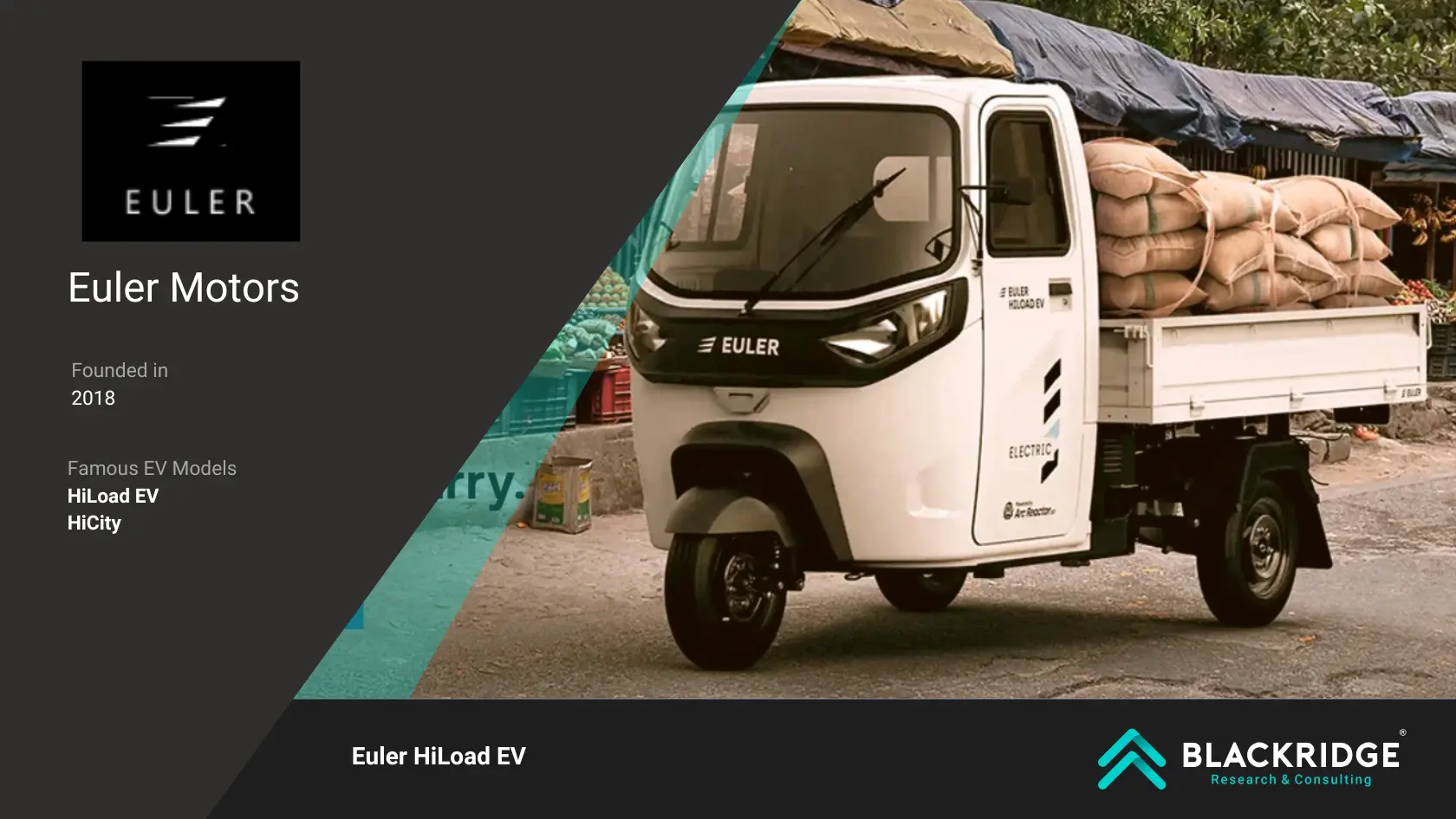 Top two-wheeler and three-wheeler manufacturers
